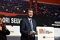 VBS_8634 - Salone del Libro 2022  XXXIV edizione - 19 Maggio 2022